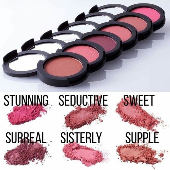 July 2019 Kudos - Picture 2 of 5